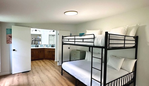 Casa, 3 habitaciones