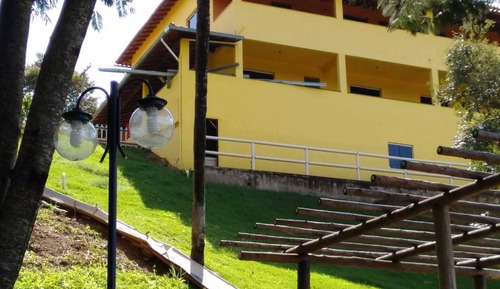 Habitación básica doble, lanai, vistas al jardín