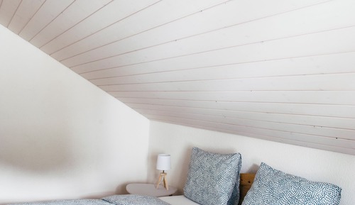 Apartamento, 3 habitaciones, cocina