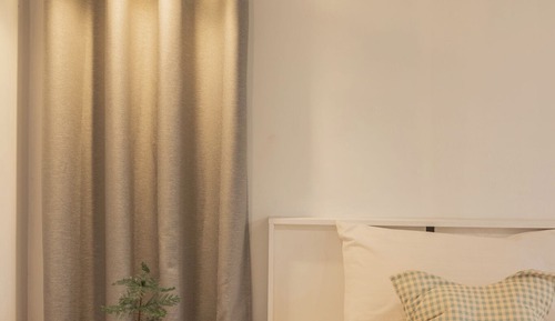 Habitación Deluxe doble