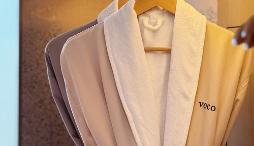 Habitación estándar, 1 cama de matrimonio grande, accesible para personas con discapacidad