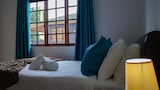 Bungalow Confort