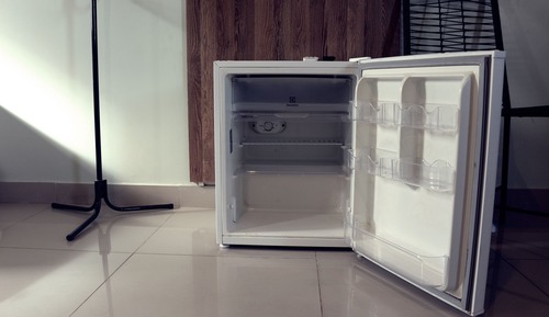 Habitación individual básica
