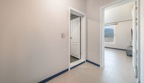 Habitación básica, 3 habitaciones (Star Forest Private Pool Villa)