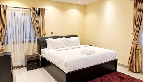Apartamento superior, 3 habitaciones, balcón