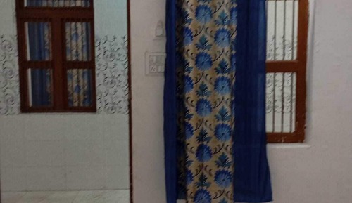 Habitación clásica doble