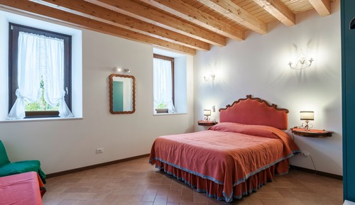 Apartamento Premier