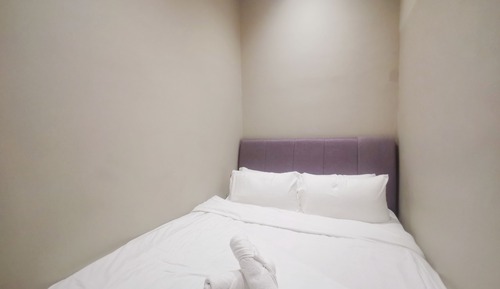Casa, 3 habitaciones