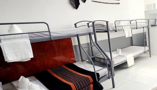Habitación clásica, vistas a la montaña