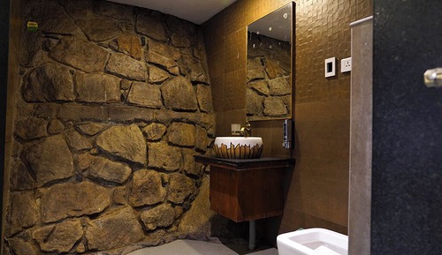 Suite estudio Premium