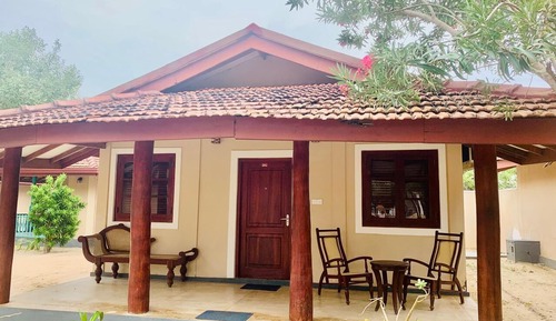 Estudio Confort
