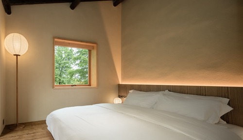 Villa Confort, 3 habitaciones, vistas a la montaña