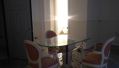 Suite Deluxe, no fumadores, vistas a la ciudad