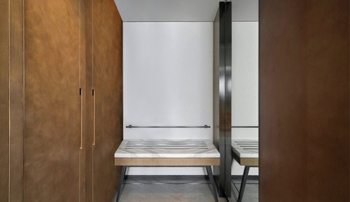 Suite familiar, 1 cama de matrimonio grande, no fumadores