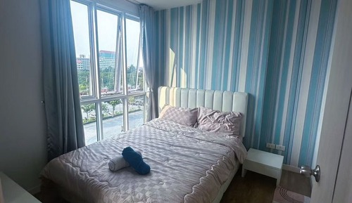Apartamento Confort