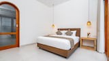Villa, 2 Bedrooms, Private Pool
