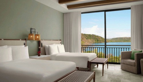 Suite Grand, 3 habitaciones, no fumadores
