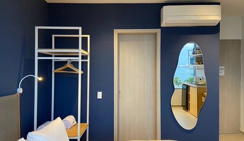 Apartamento (403)