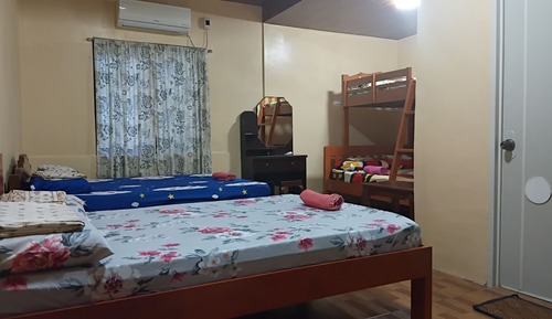 Habitación individual clásica, balcón