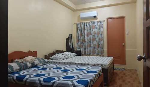 Habitación individual clásica, 1 habitación, balcón