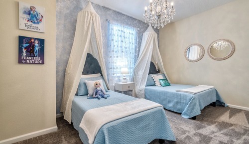 Apartamento familiar, balcón