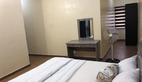 Habitación Deluxe, balcón, vistas a la ciudad