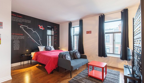 Estudio de diseño