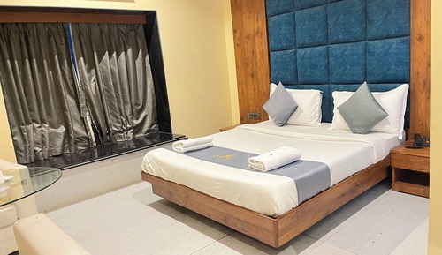 Suite Premium