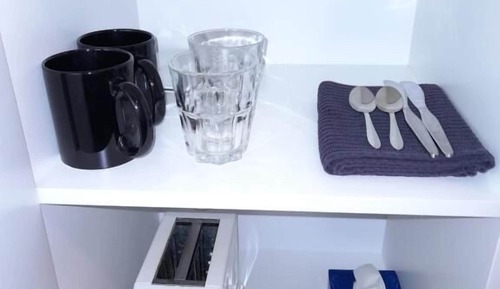 Habitación familiar, varias camas