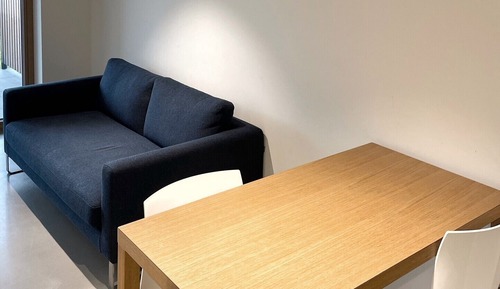 Apartamento Deluxe, balcón, vistas al jardín