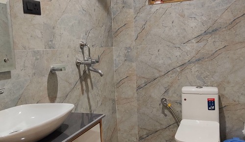 Habitación Premium, vistas al lago