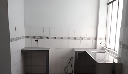 Apartamento clásico, lanai, vistas a la ciudad