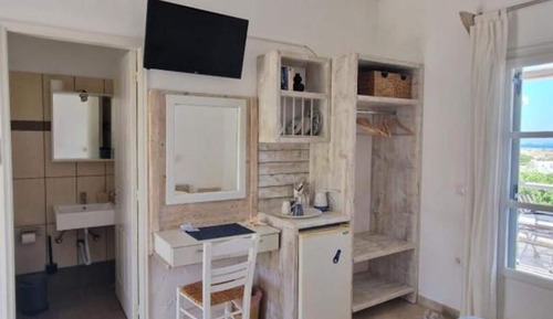 Estudio