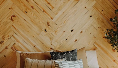 Suite de lujo, 1 cama de matrimonio grande con sofá cama, vistas a la montaña