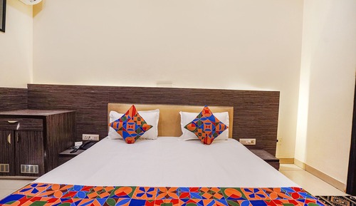 Habitación Premium