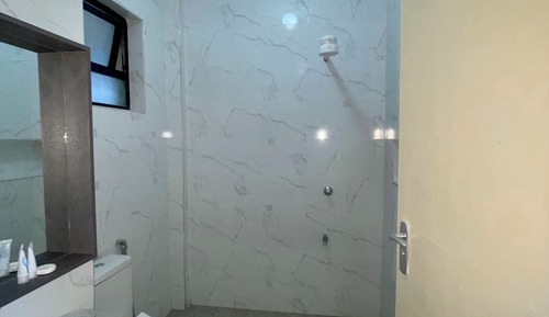 Habitación individual clásica