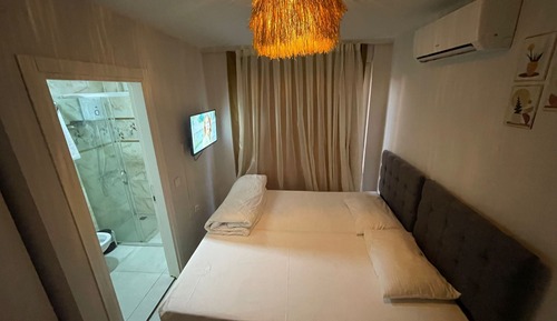 Suite Estudio Business