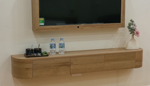 Apartamento City, 1 cama de matrimonio grande con sofá cama, cocina, vistas a la ciudad