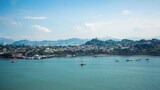 Superior Twin Room, Sea View