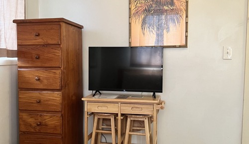 Estudio Deluxe