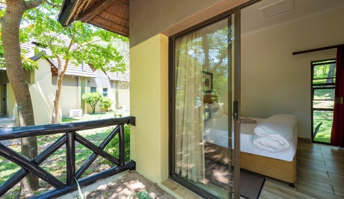 Dúplex, 2 habitaciones