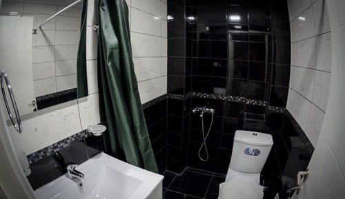 Apartamento Confort