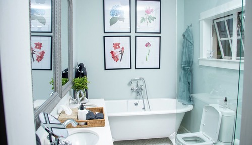 Habitación ejecutiva doble