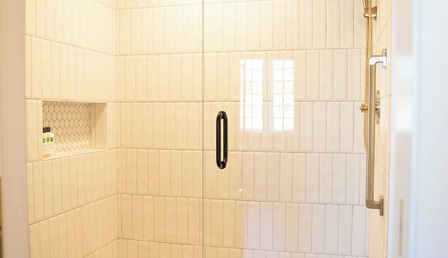 Habitación superior, 1 cama de matrimonio