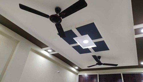 Habitación estándar, varias camas, No se admiten mascotas