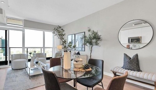 Habitación exclusiva