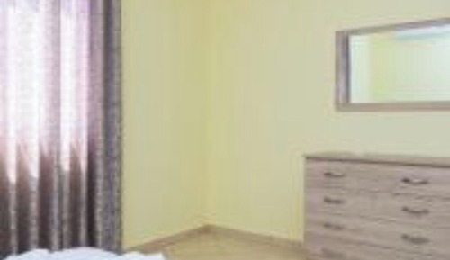 Apartamento, 2 habitaciones