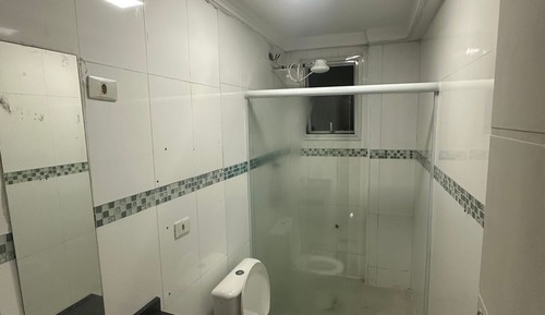 Habitación Confort