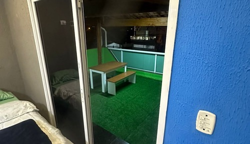 Suite clásica
