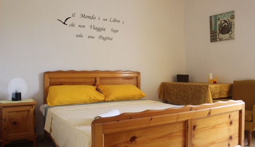 Apartamento Confort